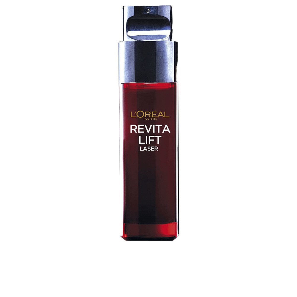LOral Paris REVITALIFT LASER X3 serum 30 ml Donna