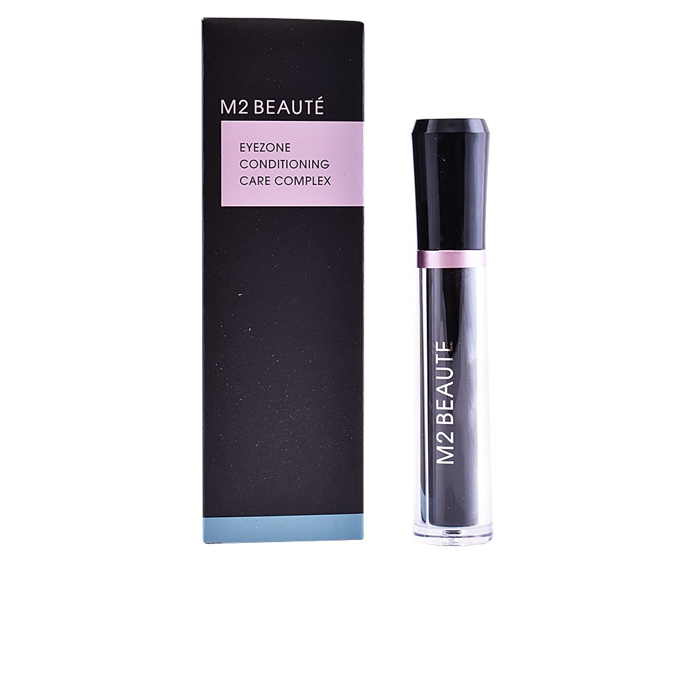 M2 Beaut EYEZONE conditioning care complex 65 gr Donna