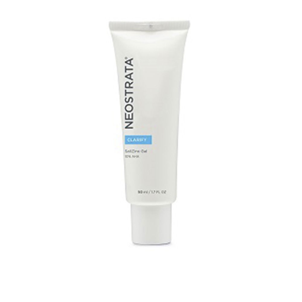 Neostrata REFINE salizinc gel 50 ml Unisex