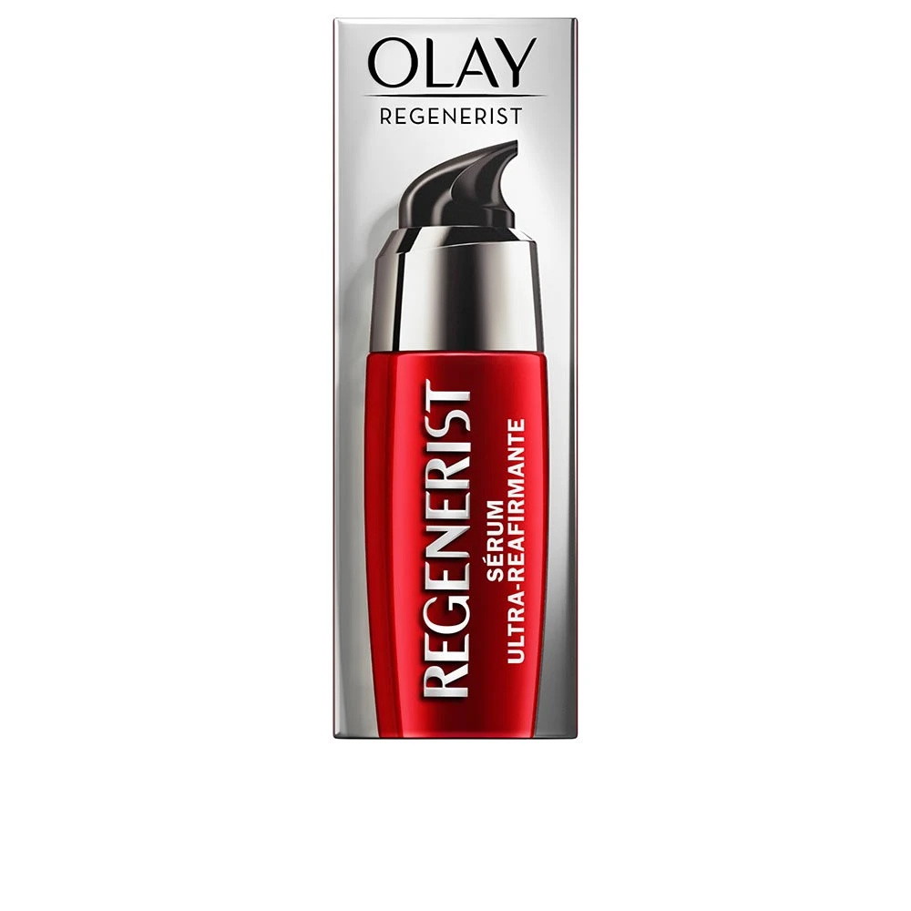 Olay REGENERIST 3 AREAS srum reafirmante intensivo 50 ml Donna