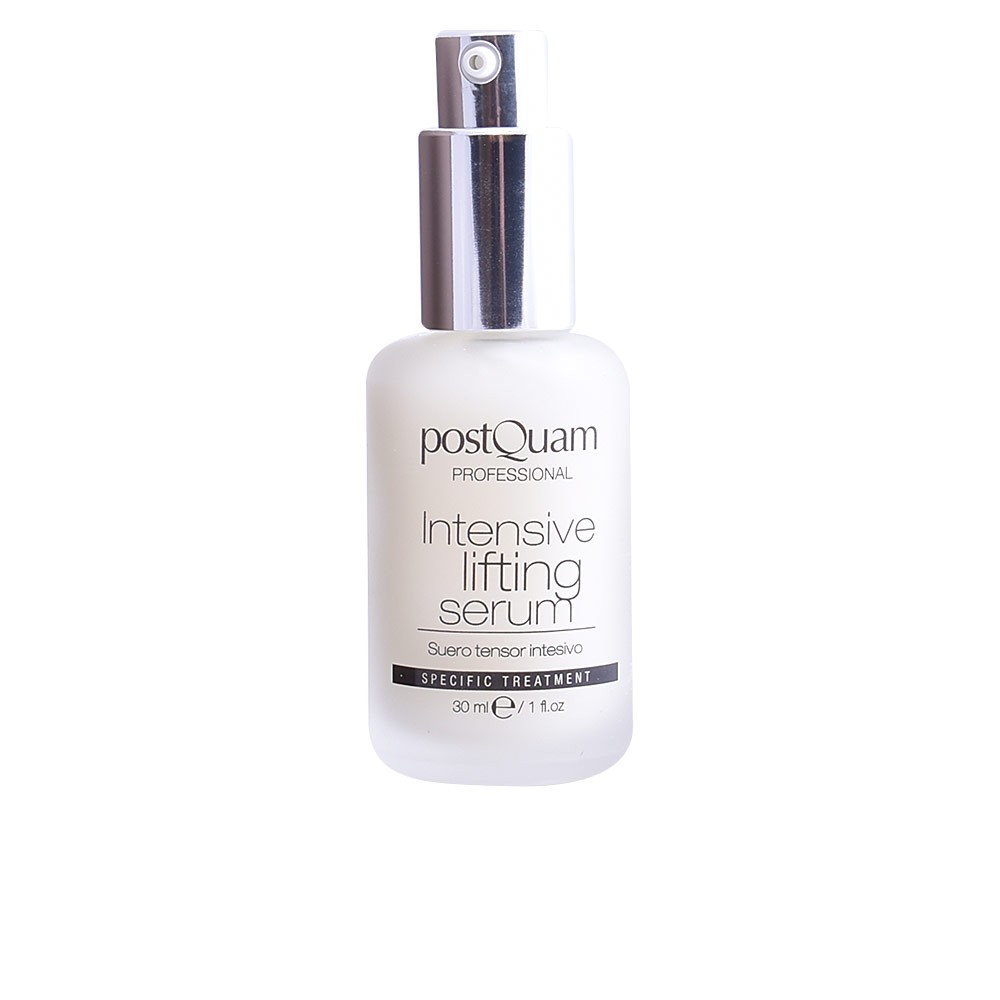 Postquam INTENSIVE LIFTING serum 30 ml Donna