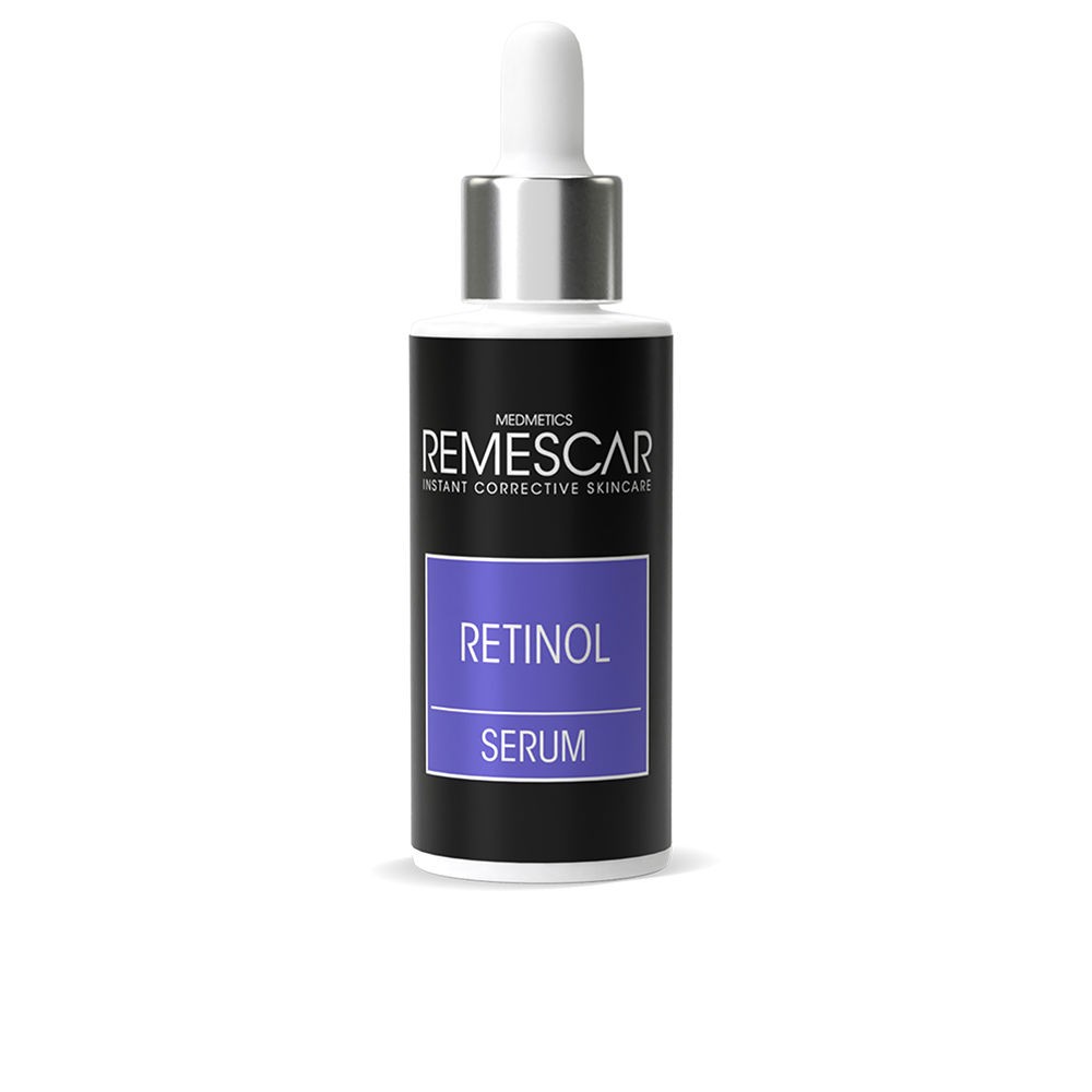 Remescar SRUM antiedad retinol 30 ml Donna