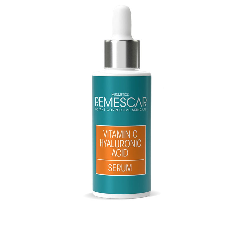 Remescar SRUM reparador vitamina C 30 ml Donna