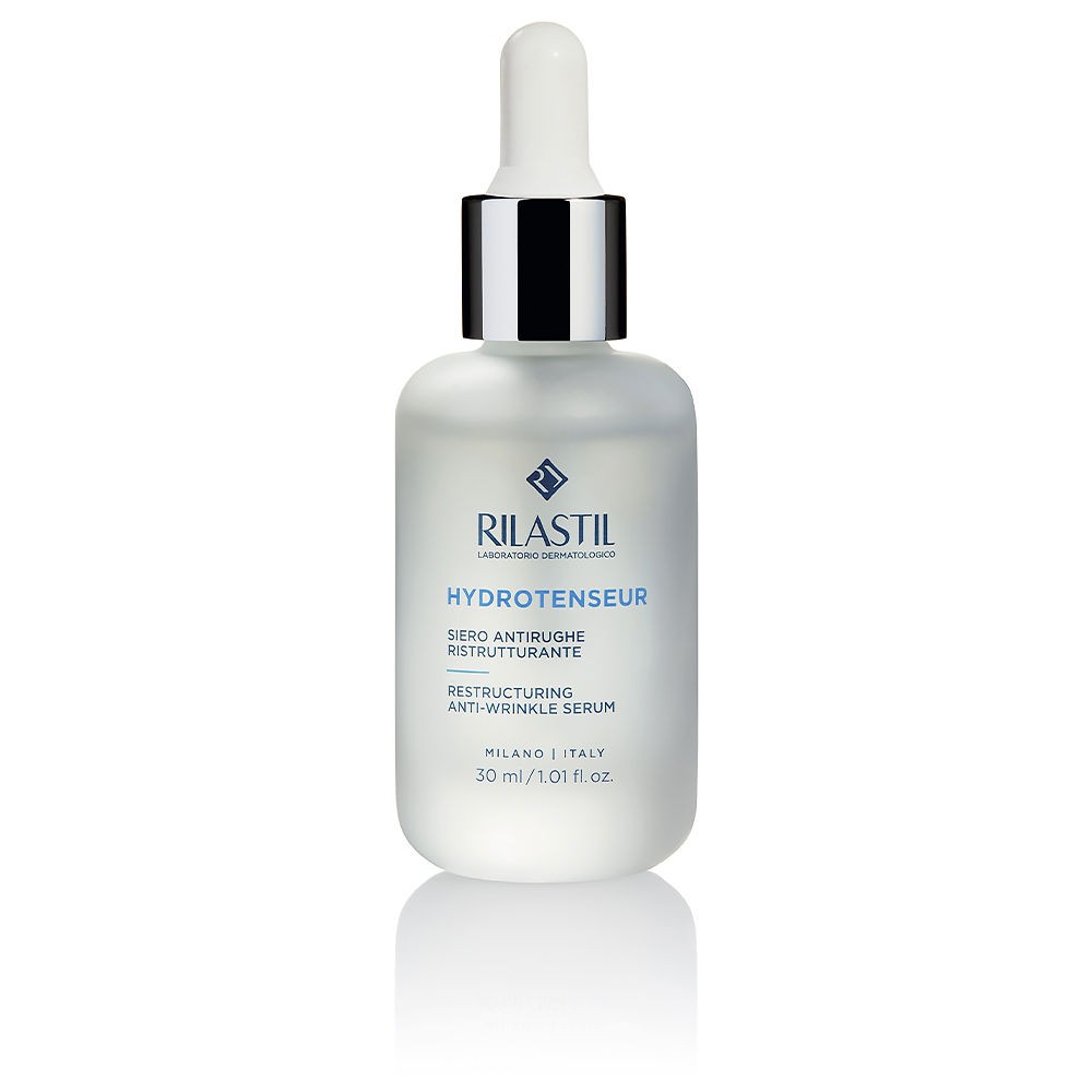 Rilastil HYDROTENSEUR srum reestructurante y antiarrugas 30 ml Donna