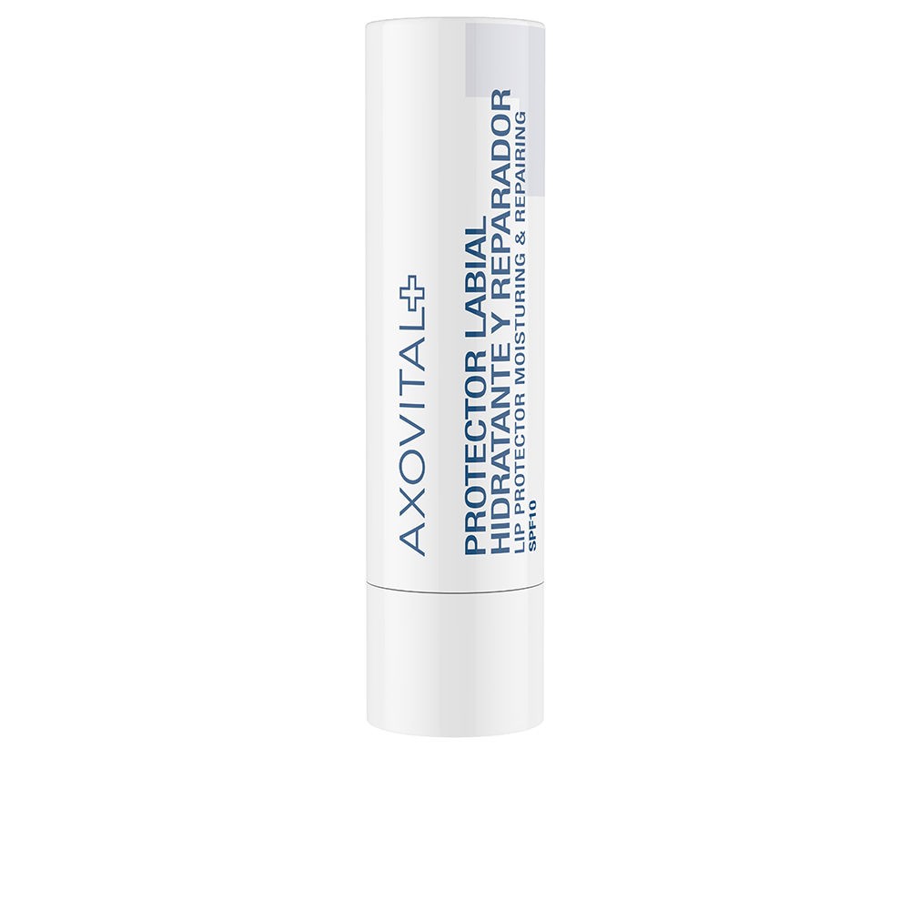 Sensilis HYDRACTION protector labial hidratante 4 gr Unisex