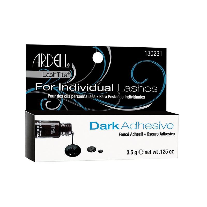 ARDELL Colla per ciglia LashTite Individual Lashes 3,5 g
