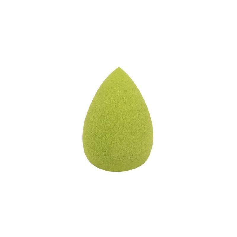 DONEGAL Spugna per il trucco Blending Sponge biodegradabile 4347