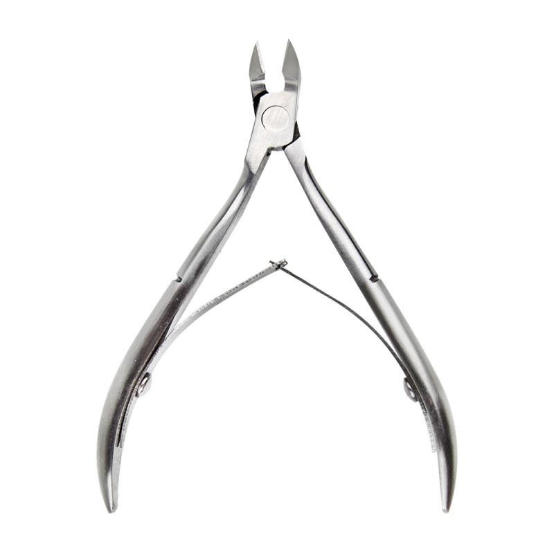 DONEGAL Tronchesino per cuticole 7mm 9942