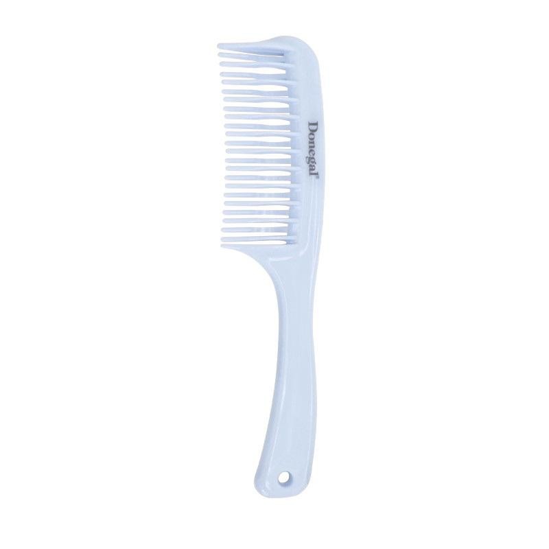 DONEGAL Pettine sferico per capelli 9801
