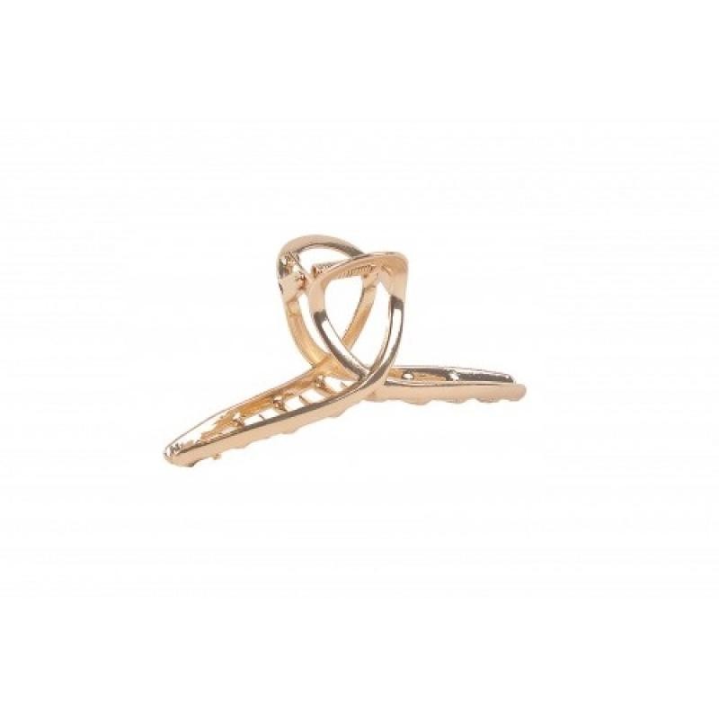 DONEGAL Fermaglio per capelli FA-5764