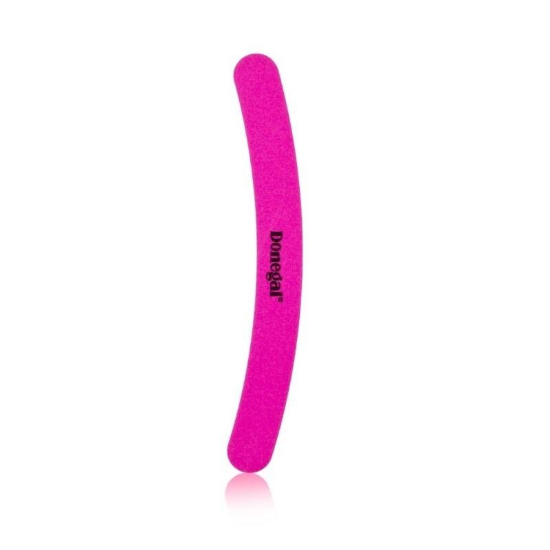 DONEGAL Raccoglitore curvo Neon Play 2044