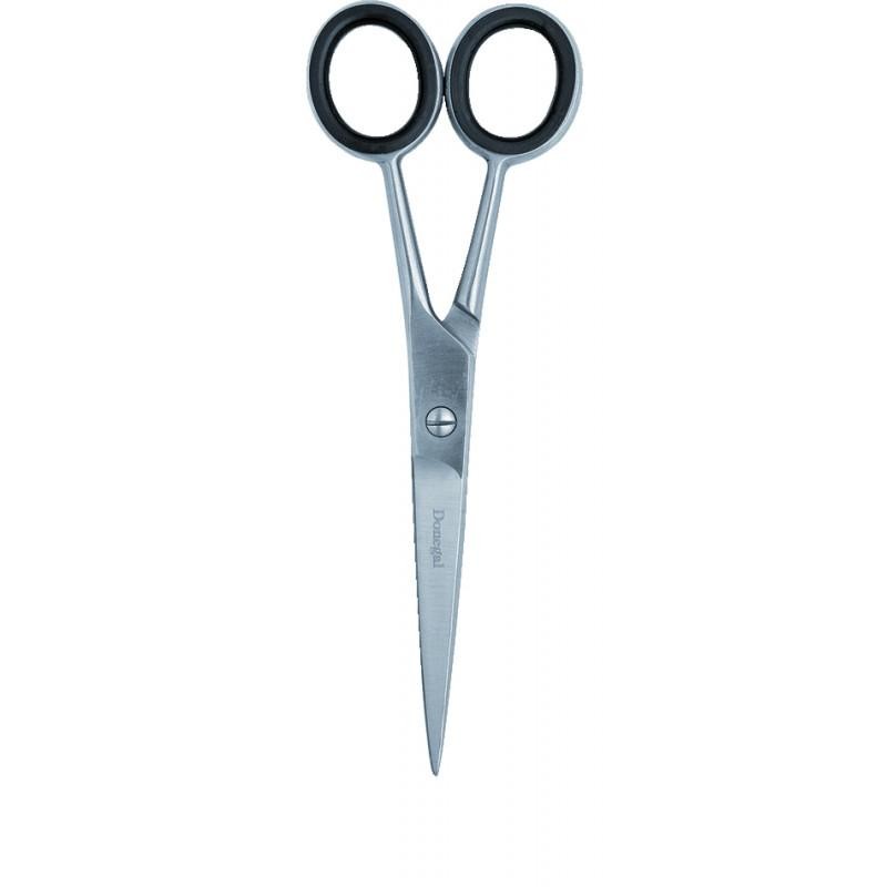 DONEGAL Forbici da parrucchiere 14 cm 5303
