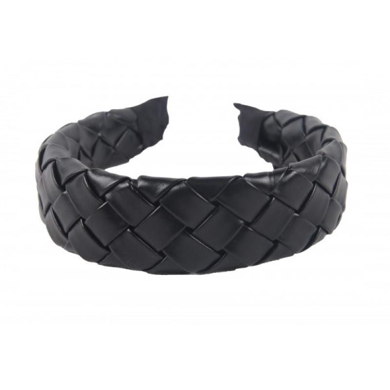 DONEGAL Fascia larga per capelli FA-5761