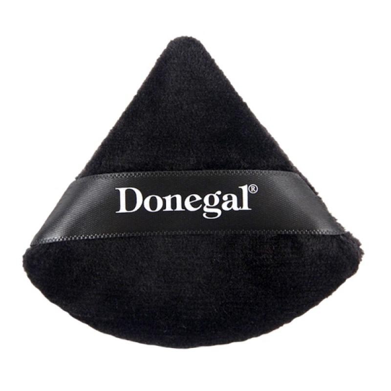 DONEGAL Piumino da cipria 4351