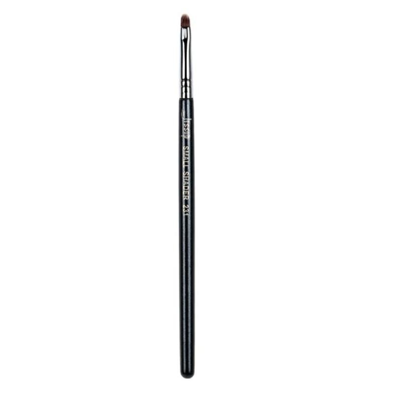 JESSUP Pennello per ombretto 231