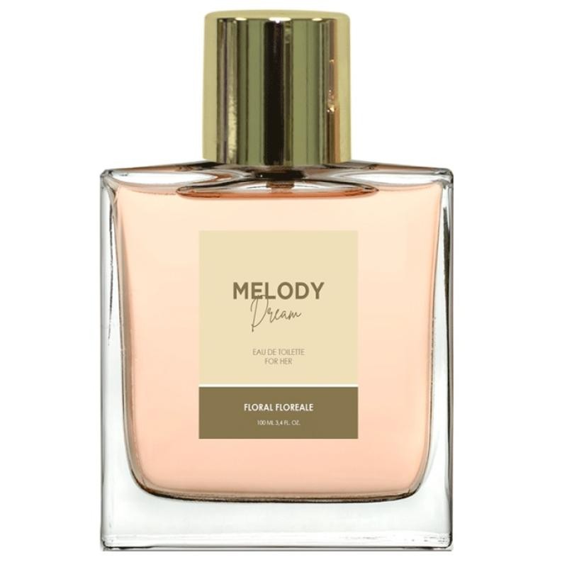 MELODY Dream EDT spray 100 ml