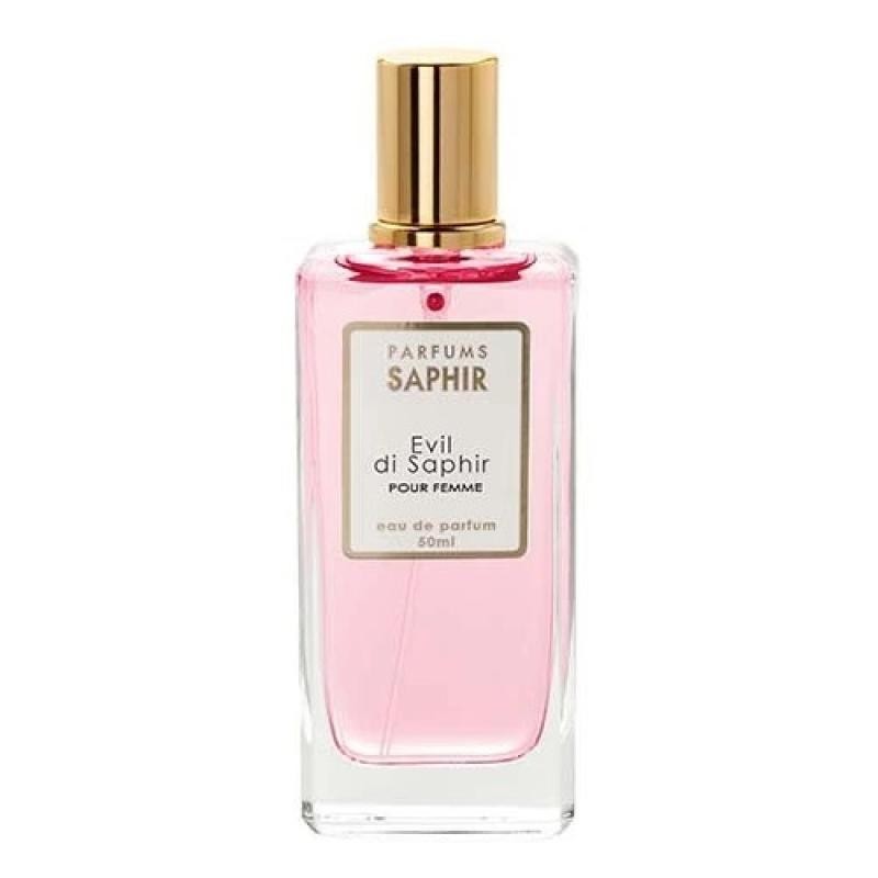 SAPHIR Evil Women EDP spray 50 ml