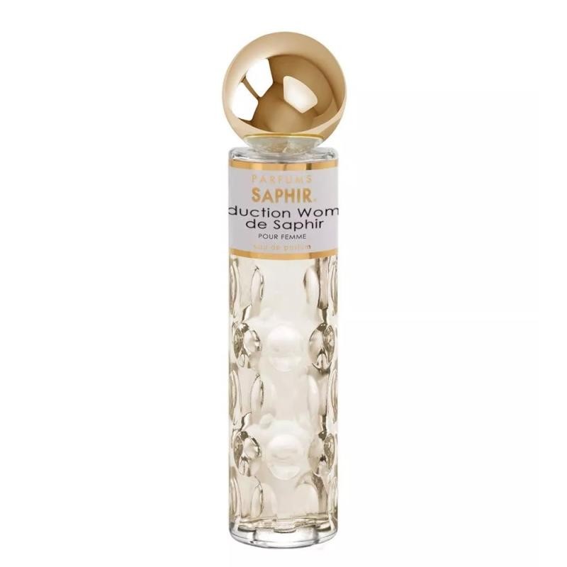 SAPHIR Seduction Woman EDP spray 30 ml