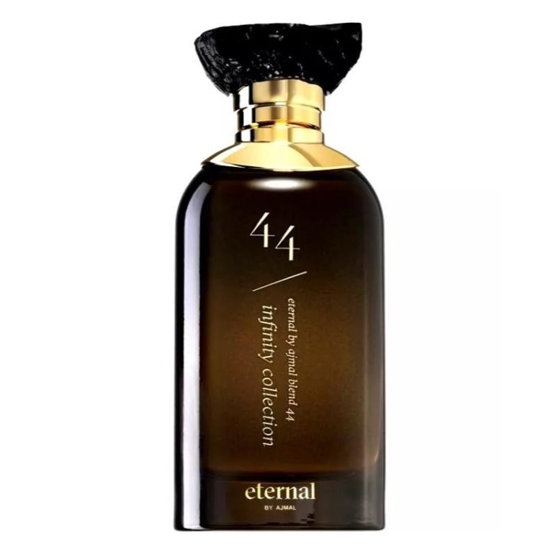 Ajmal eternal 44 eau de parfum spray 100ml
