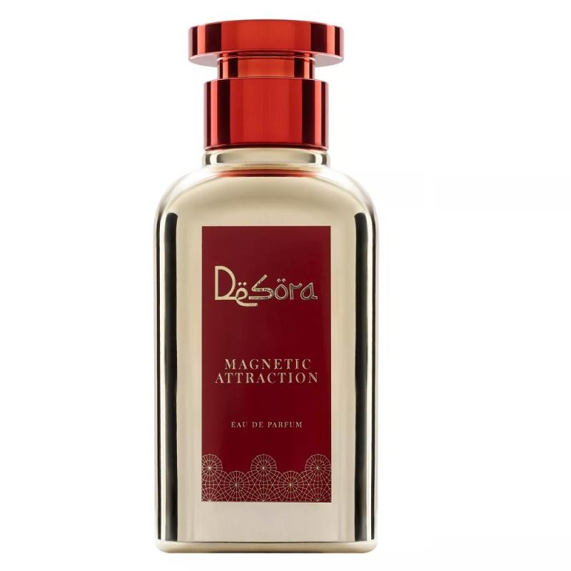 Desora spray edp magnetic attraction 100 ml