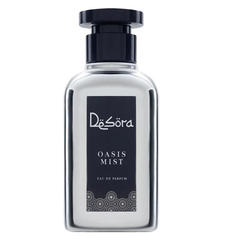 Desora oasis mist edp spray 100 ml