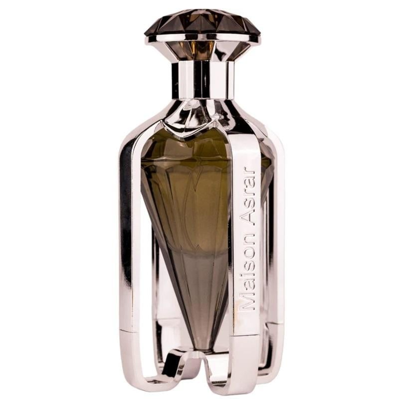 Maison asrar jawhara edp spray 80 ml