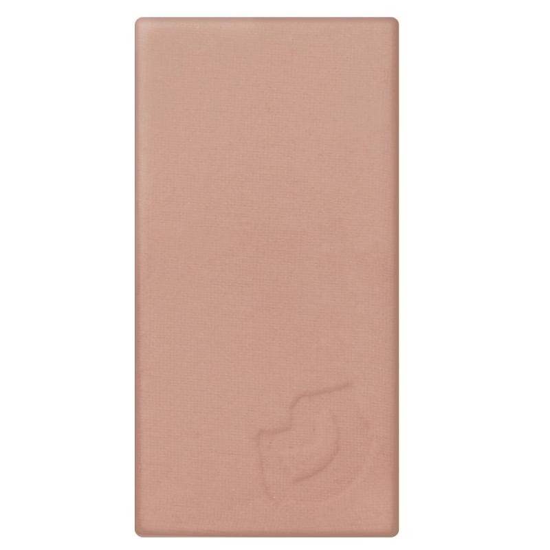 Elroel bronzer expert single shading terra abbronzante per il viso 02 4,8 g