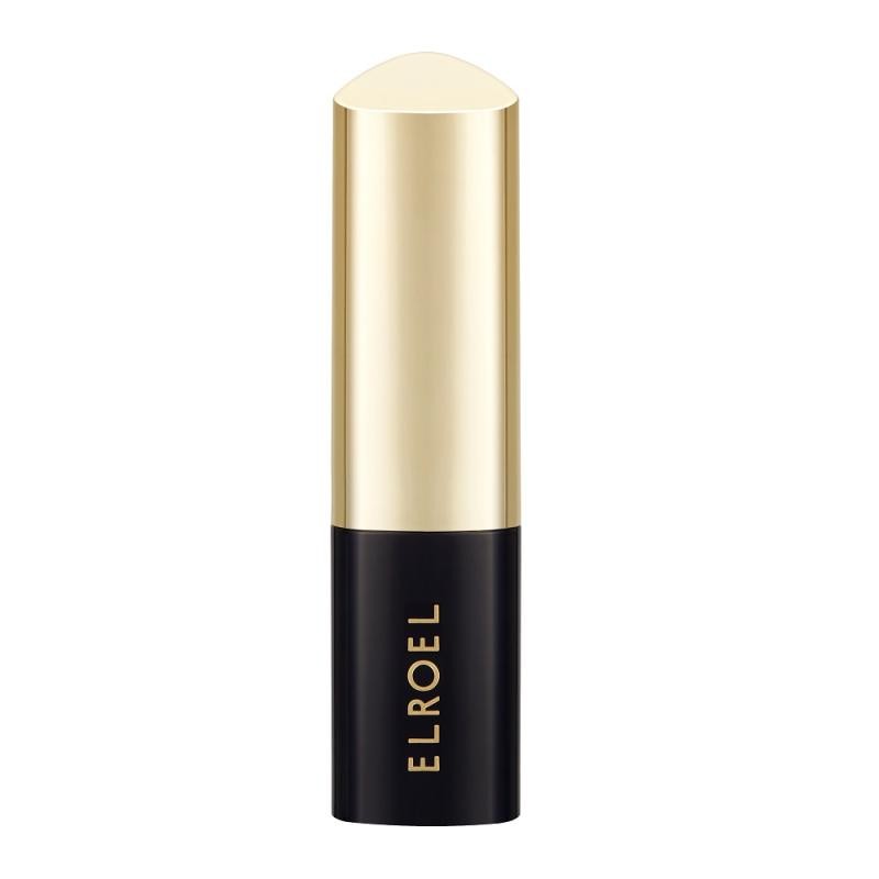 Elroel diamond peeling stick, stick esfoliante al diamante 11 g