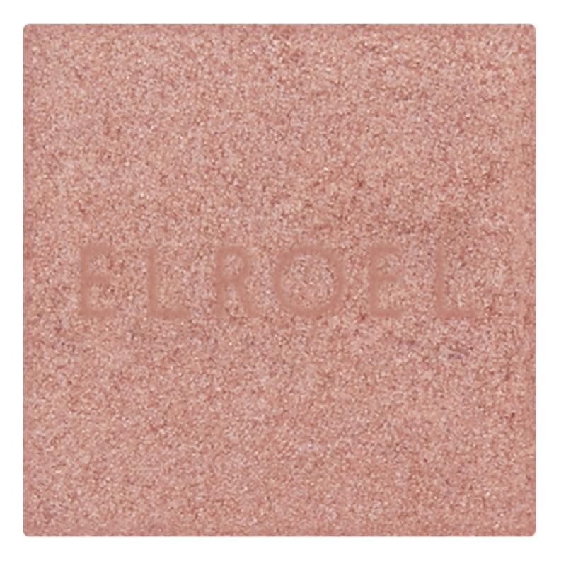 Elroel ombretto expert single shadow 05 2,5 g