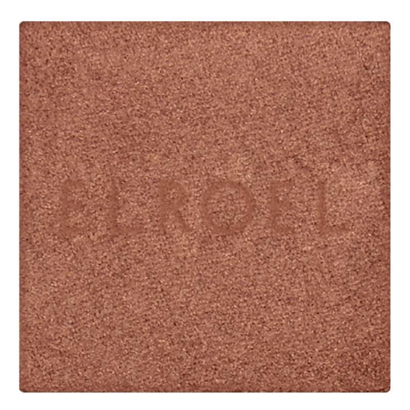 Elroel ombretto expert single shadow 08 2,5 g