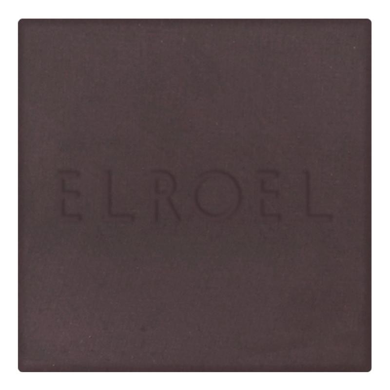 Elroel ombretto expert single shadow 11 2,5 g