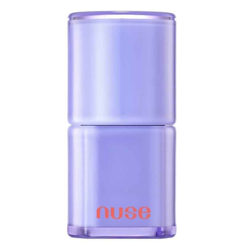 Nuse tinta labbra idratante care liptual 02 di sunset 4,5 g