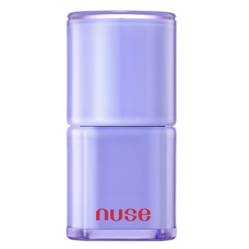 Nuse care liptual tinta labbra idratante 03 redish huh 4,5 g