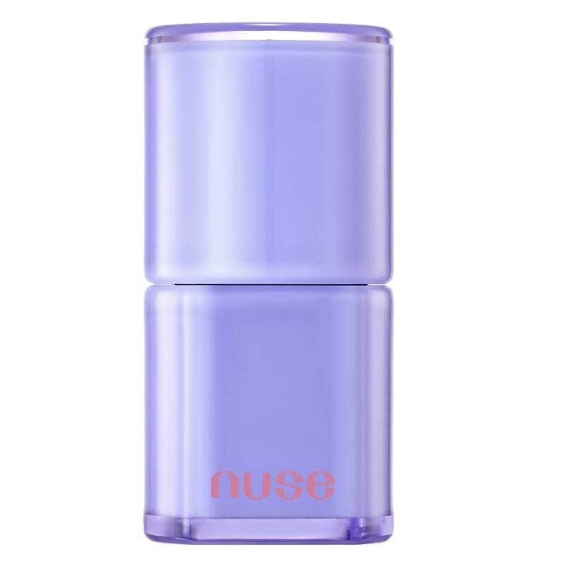 Nuse tinta labbra idratante care liptual 05 cool babe 4,5 g