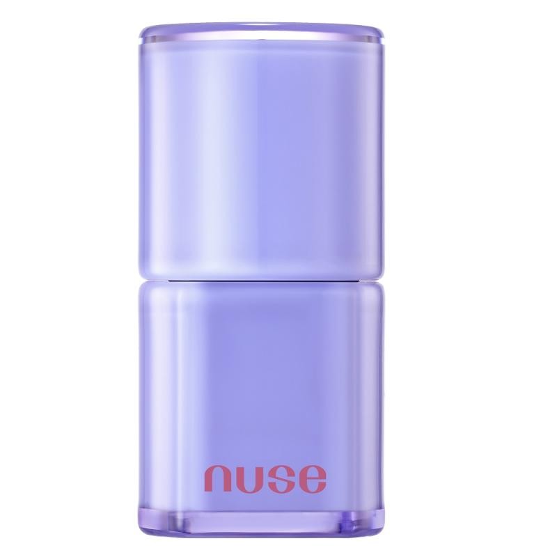 Nuse care liptual tinta labbra idratante 06 fin berry 4,5 g