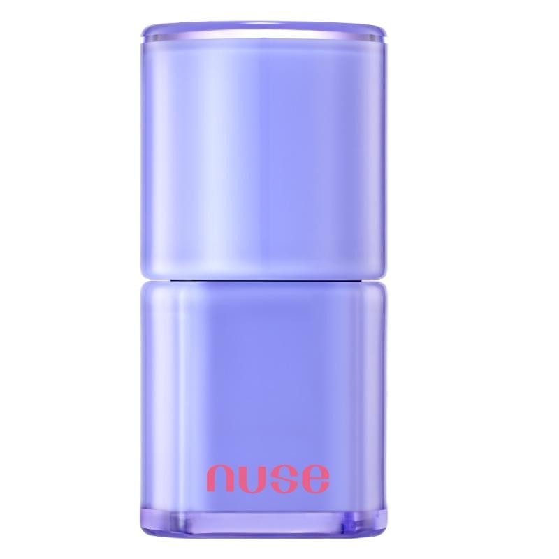 Nuse care liptual tinta labbra idratante 07 tanned hour 4,5 g