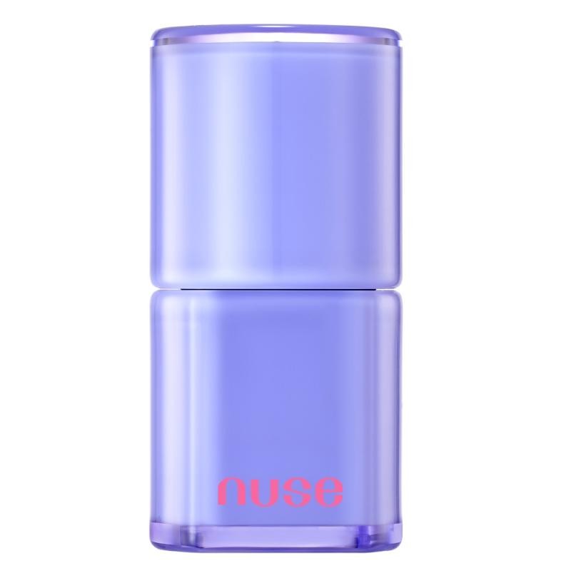 Nuse care liptual tinta labbra idratante 08 coolish 4,5 g