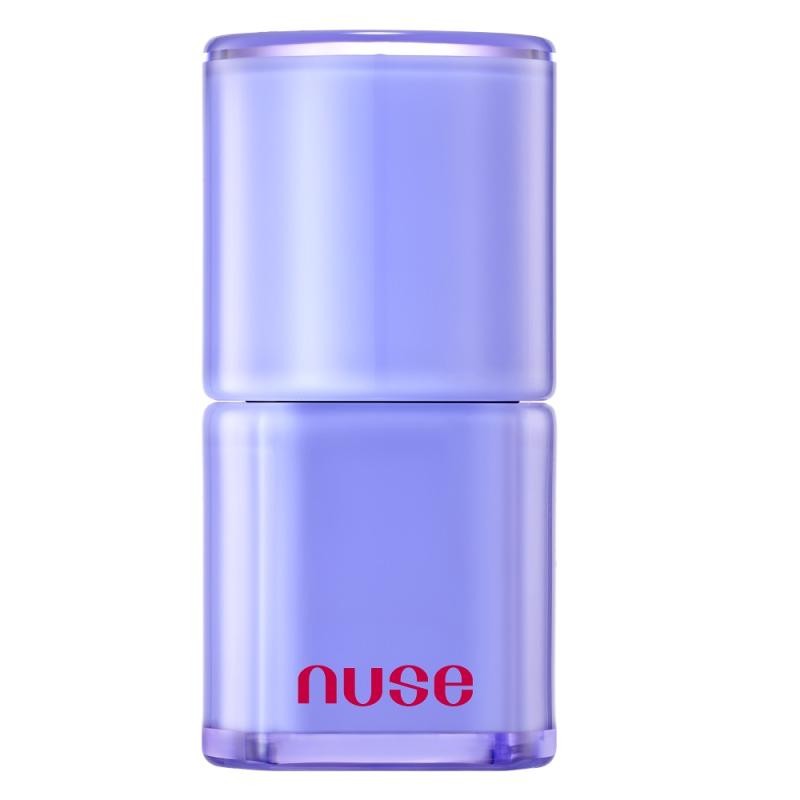 Nuse care liptual tinta labbra idratante 09 deepin cherry 4,5 g