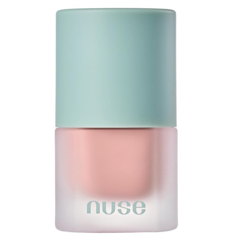 Nuse mousse care cheek 03 nudy noop 16ml