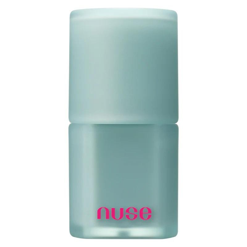 Nuse rossetto mousse liptual 01 kitch pink 4,5 g