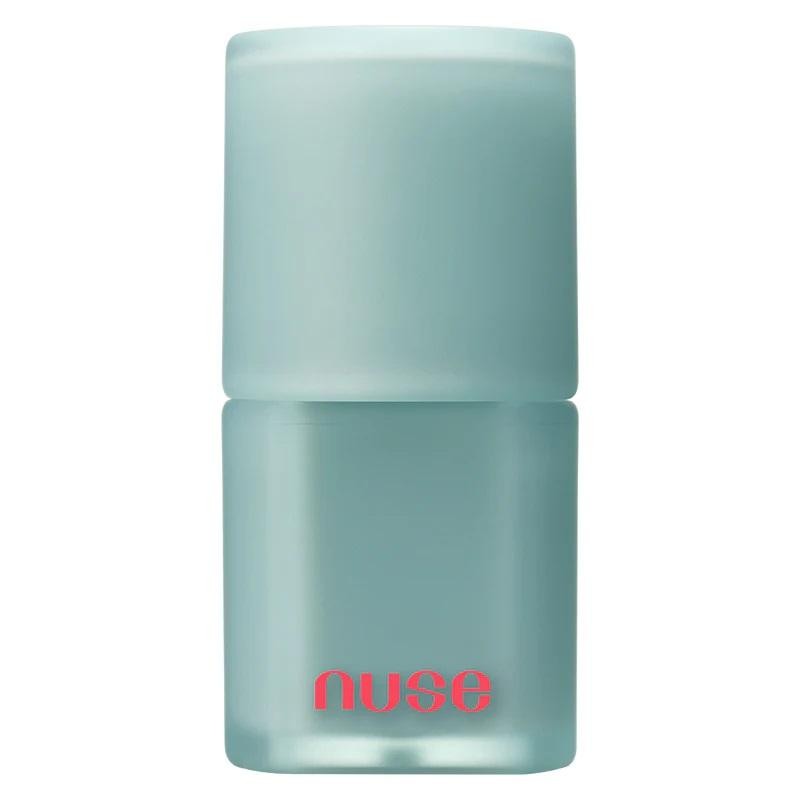 Nuse rossetto mousse liptual 02 lovey coral 4,5 g