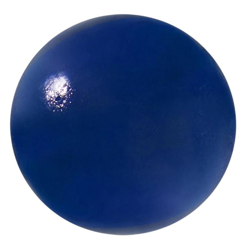 Ongredients pallina detergente butterfly pea 110 g