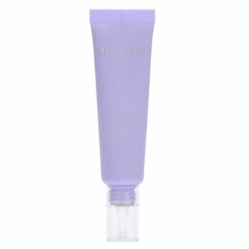 Pittoresco correttore viso dreamy cover 17 ml