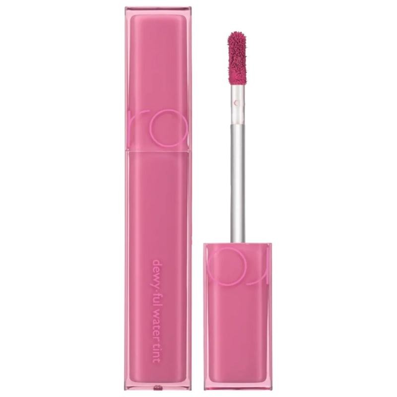 Rom&nd acqua dewy-full per il palato 05 taffy 5 g
