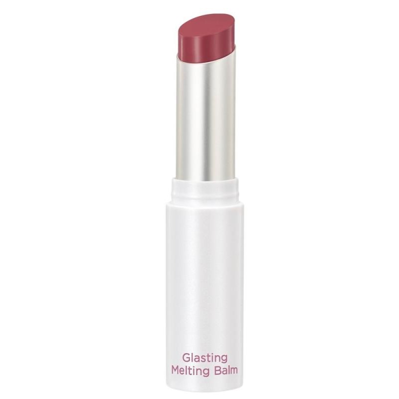 Rom&nd balsamo labbra glasting melting balm 07 mauve whip 3,5 g