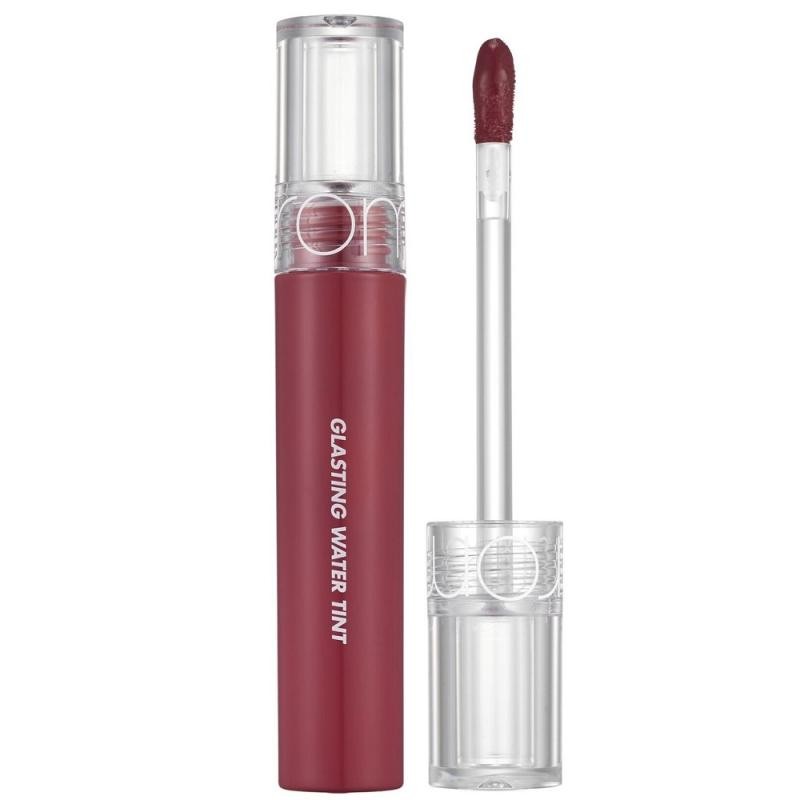 Rom&nd tinta labbra glasting water 05 rose splash 4g