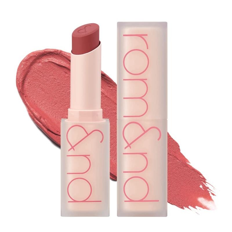 Rom&nd rossetto zero matte lipstick 07 envy me 3g