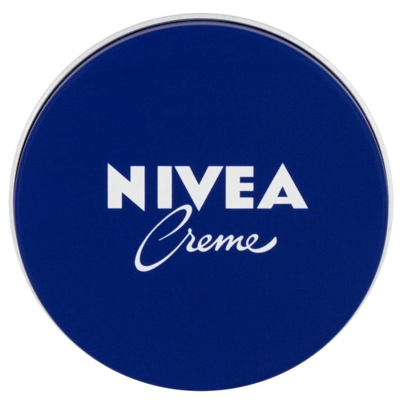 Nivea crema universale 30ml