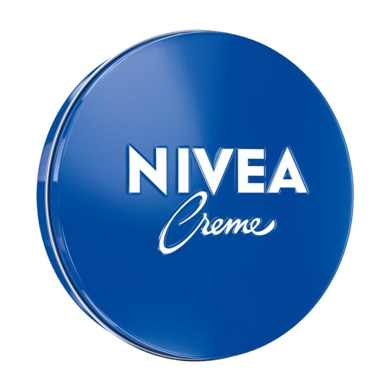 Nivea crema universale 75ml