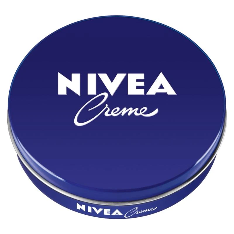 Nivea crema universale in barattolo da 150 ml